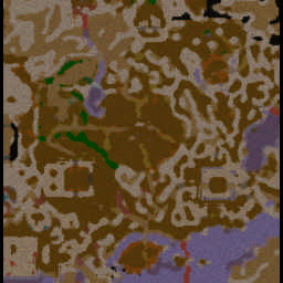 H.o.N. SOL's RPG v3.3.j.final.