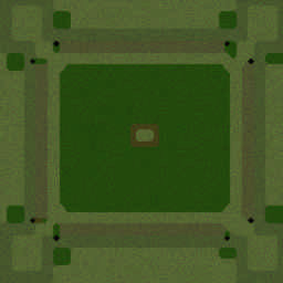 Xpl0sive TD v1.89