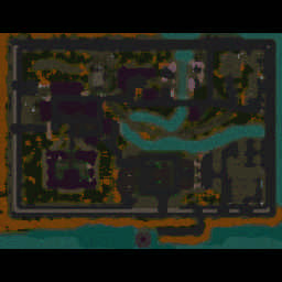 ZM-Seson-0.9.6.b [RUS]