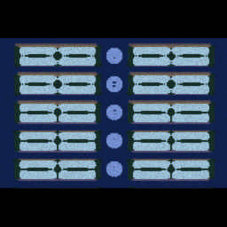 FiveTeam TD v2.2