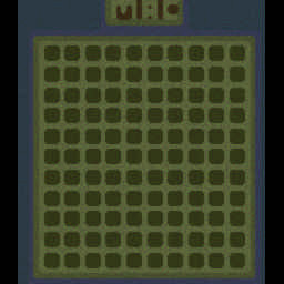 Tower Scaper v1.6