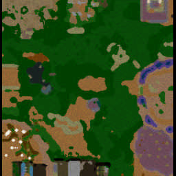 RPG Naruto-Shippuden WORLD
