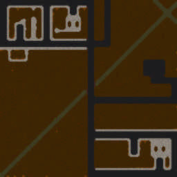 Zombie Apocalypse 2