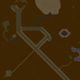 Zombie Apocalypse (God Mode!)