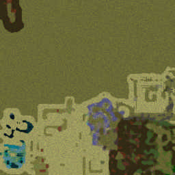 The Linked Souls v.1.2.1