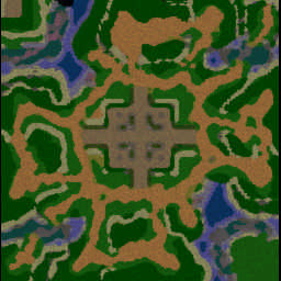 mk3.co - Lost Temple 3C V 18.1.6