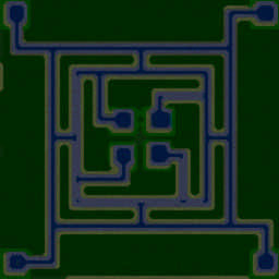 Green Circle VN 6.3