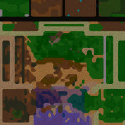 Jannes Kann Es! Test-Map2