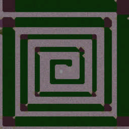 Test 123
