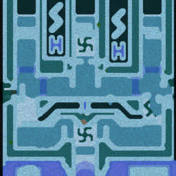 Sieg_Heil_maul_v0.4