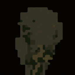 The Curse of Barrow Den