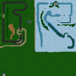 Mario Kart 1.06 (fixed)