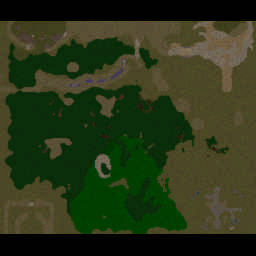 Battle of Rohan 15.0