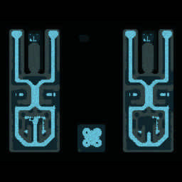 Enfo's Team Survival 2008