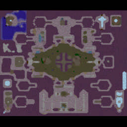 Legend Of Dragon Endless Ver 1