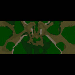 ww3creepwaves