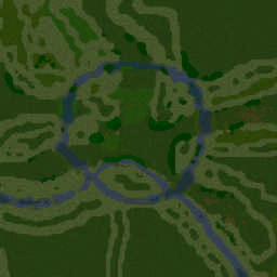 Ashenvale Oelala