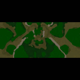 ww3testmap