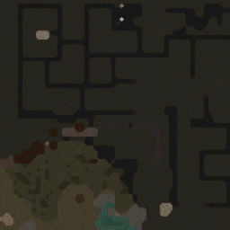 The Dark Murderer 1.2