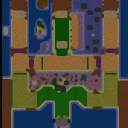 Tropica TD Final Version