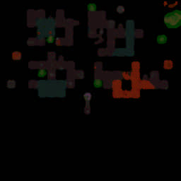 Impossible dungeon 2.0