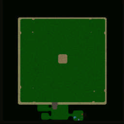Noob Survival