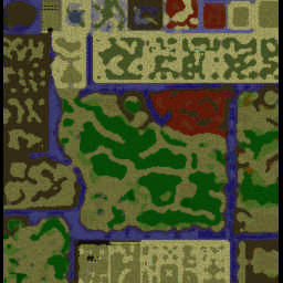 Lineage:  LTBPrenewal 0.06