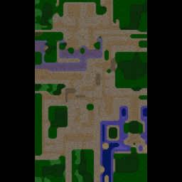 rex 22222222222222222222222