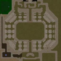 Gladiator