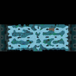 Mercenary Masters v0.3.3.6