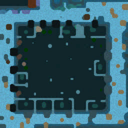 Ultimate Mage Wars v1.ai