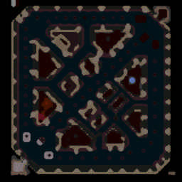 Dungeon Lords v2.06