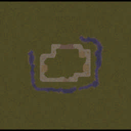 The Alamo Gold v1.5
