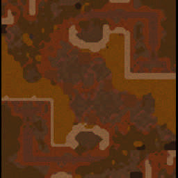 Warhammer 40k Tech Wars +AI