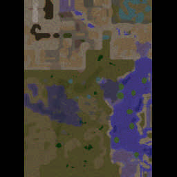 Castle Assault
