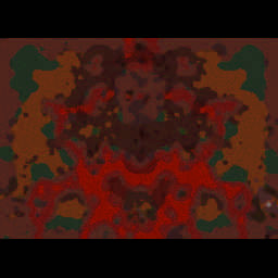 Torn Mountain