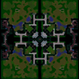 CftP: Eldre'Thalas