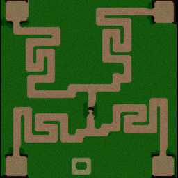 2006 神偷古惑仔 TD 最新版