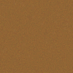 JHCR MP Test