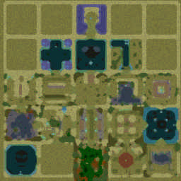 _ Tomb Raiders v1.01