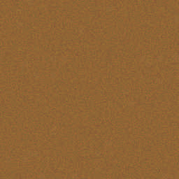 JHCR MP Test