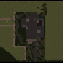 The Walking Dead v1.3