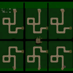 Suicidle TD V2