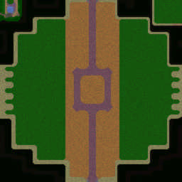 Empire Earth v 3.0