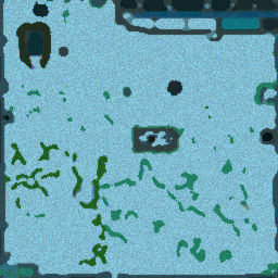 Icecrown Citadel Instances Latest V