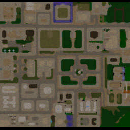 Life of a Peasent Dark Ages v.0.2