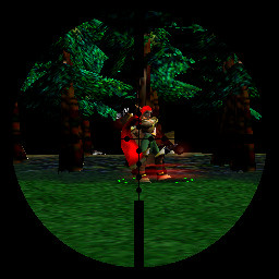 Sniper Arena final v 3.39(+AI)