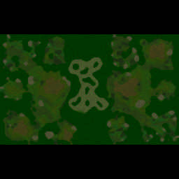 Will of Wisps v1.0