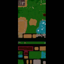 몽환 RPG New Part2 0.9d Fix1