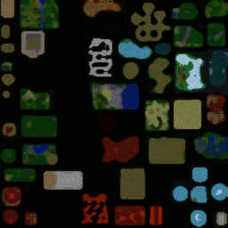 [SHDR] MLORPGv1.00D